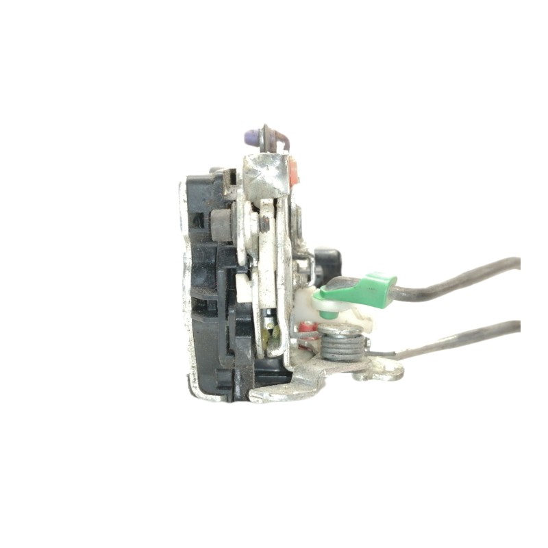 Recambio de cerradura puerta delantera derecha para chrysler neon (pl) 2.0 16v cat referencia OEM IAM I120032  