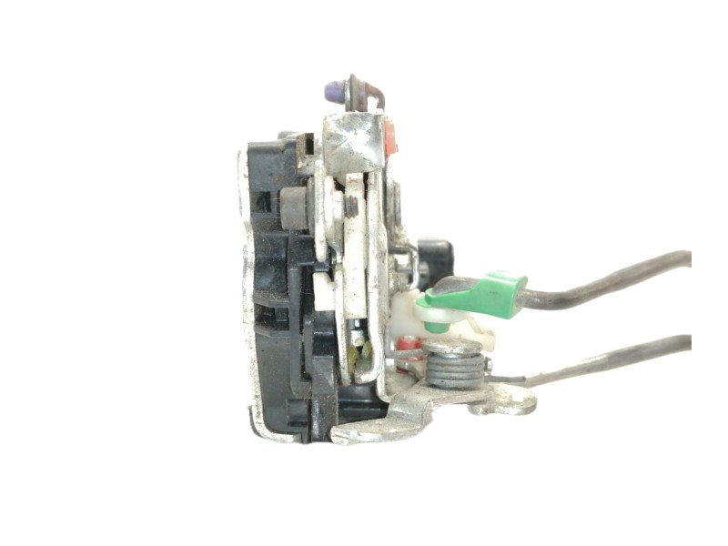 Recambio de cerradura puerta delantera derecha para chrysler neon (pl) 2.0 16v cat referencia OEM IAM I120032  
