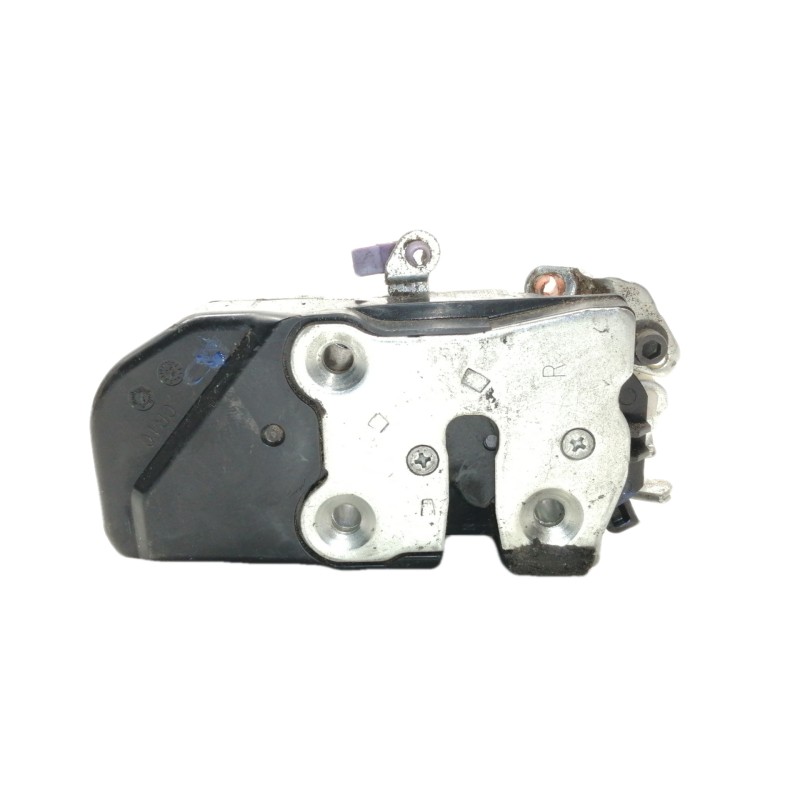 Recambio de cerradura puerta delantera derecha para chrysler neon (pl) 2.0 16v cat referencia OEM IAM I120032  