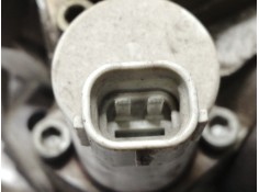 Recambio de bomba inyeccion para opel meriva cosmo referencia OEM IAM 8973138622 HU2940000071 05F00653  2