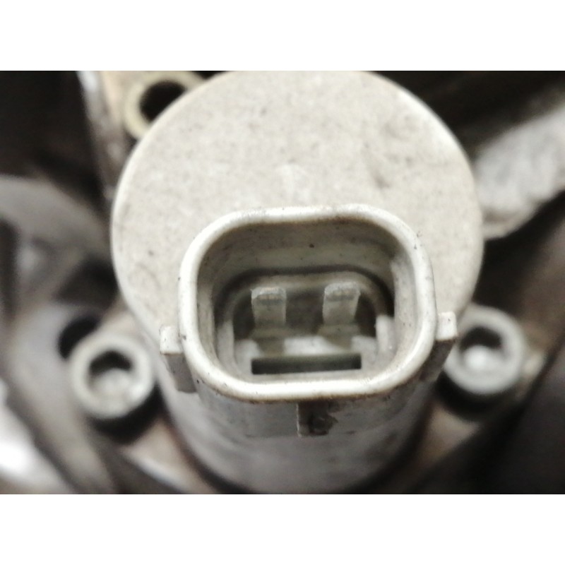 Recambio de bomba inyeccion para opel meriva cosmo referencia OEM IAM 8973138622 HU2940000071 05F00653 