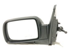 Recambio de retrovisor izquierdo para kia picanto emotion referencia OEM IAM E4012320  