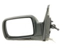 RETROVISOR IZQUIERDO E4012320 