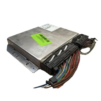 CENTRALITA MOTOR UCE A1635458032 10094615484 