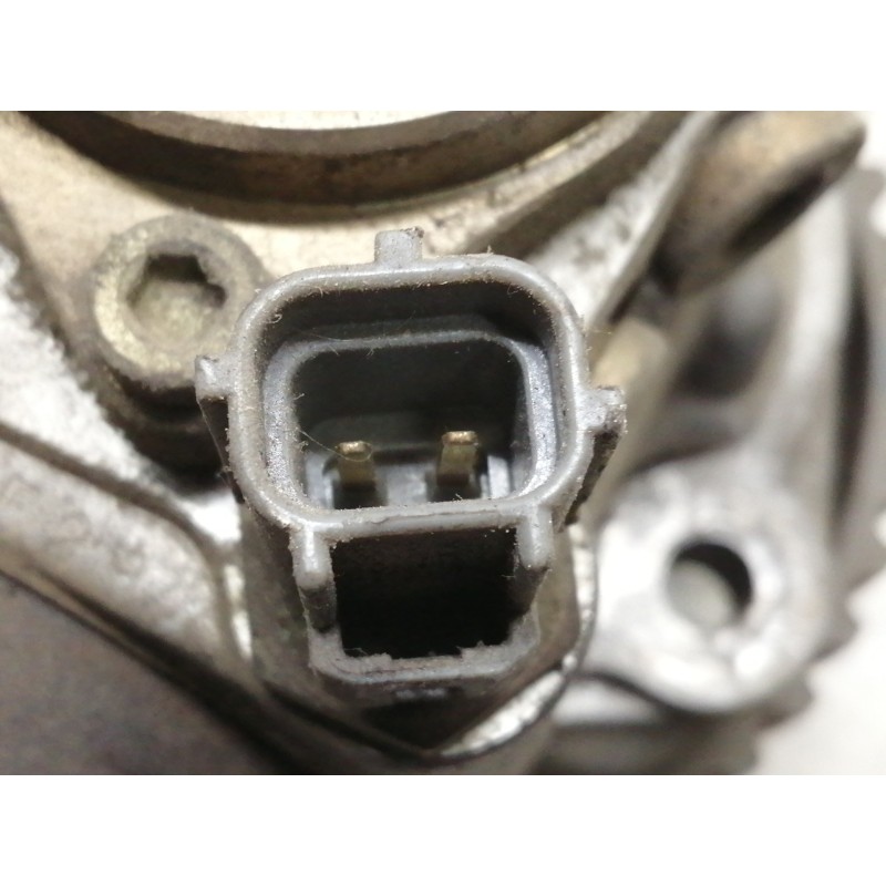 Recambio de bomba inyeccion para opel meriva cosmo referencia OEM IAM 8973138622 HU2940000071 05F00653 