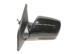 Recambio de retrovisor izquierdo para kia picanto emotion referencia OEM IAM E4012320   2