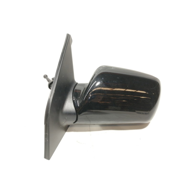 Recambio de retrovisor izquierdo para kia picanto emotion referencia OEM IAM E4012320  