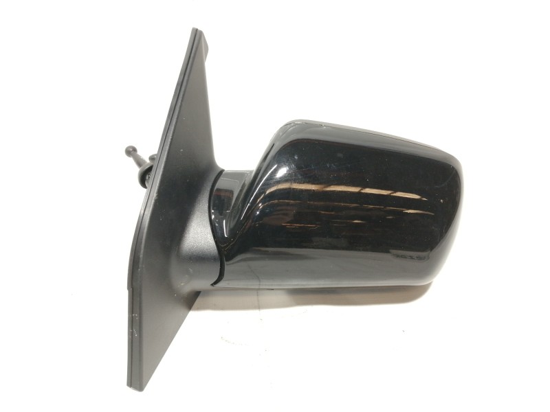 Recambio de retrovisor izquierdo para kia picanto emotion referencia OEM IAM E4012320  