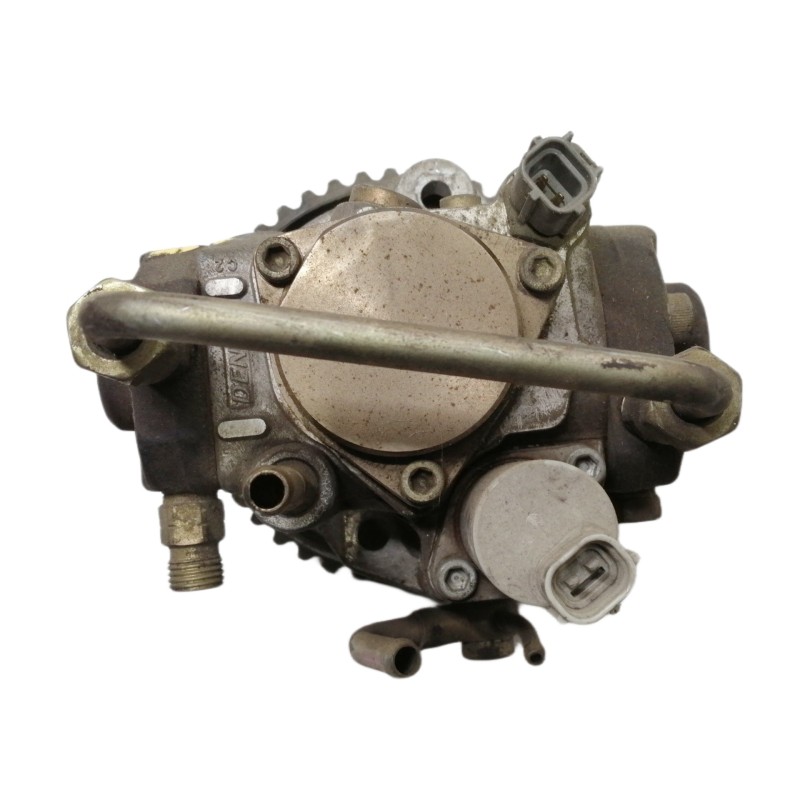 Recambio de bomba inyeccion para opel meriva cosmo referencia OEM IAM 8973138622 HU2940000071 05F00653 