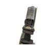 Recambio de elevalunas delantero derecho para fiat 500 (312_) 1.2 (312axa1a) referencia OEM IAM 52089869 52204607 
