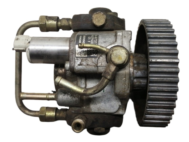 Recambio de bomba inyeccion para opel meriva cosmo referencia OEM IAM 8973138622 HU2940000071 05F00653 