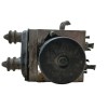 Recambio de abs para volkswagen passat b6 (3c2) 2.0 tdi 16v referencia OEM IAM 3C0614095NBEF DW50670692DEJ 