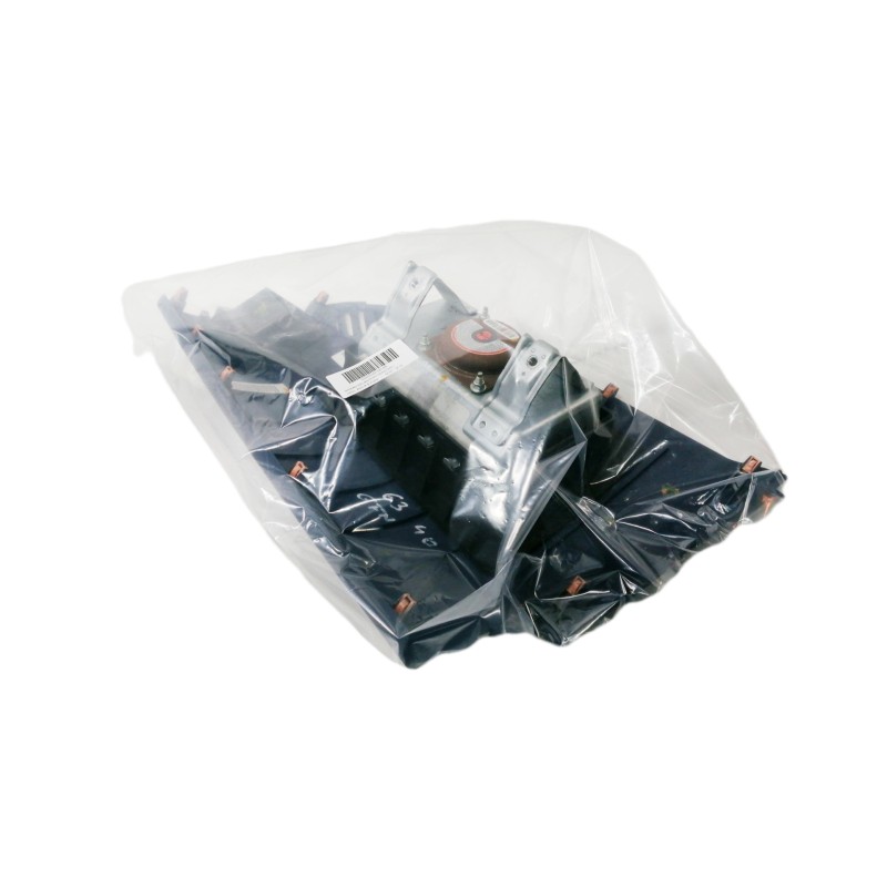 Recambio de airbag delantero derecho para opel agila b enjoy referencia OEM IAM 7392051K10  