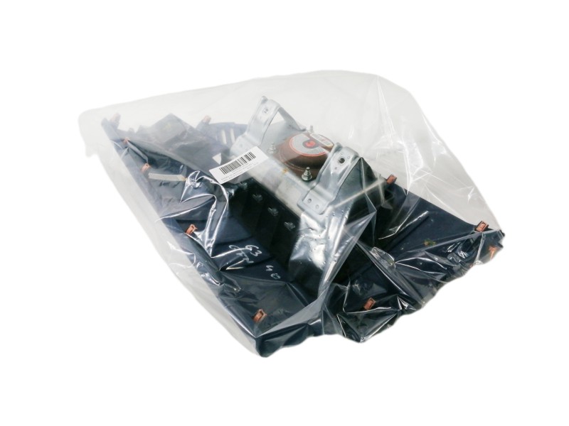 Recambio de airbag delantero derecho para opel agila b enjoy referencia OEM IAM 7392051K10  