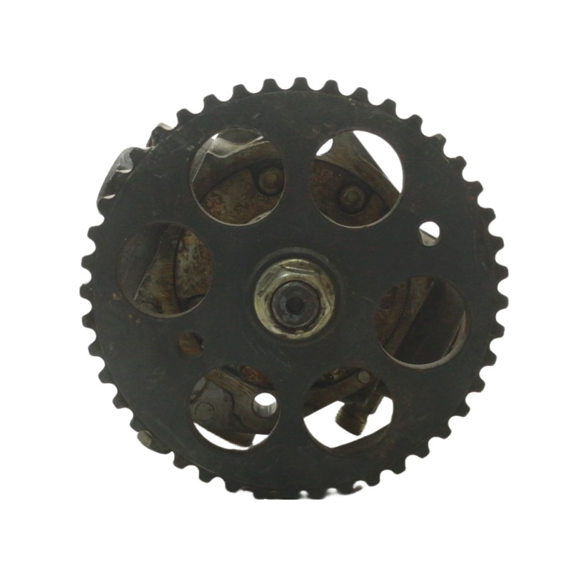 Recambio de bomba inyeccion para opel meriva cosmo referencia OEM IAM 8973138622 HU2940000071 05F00653 