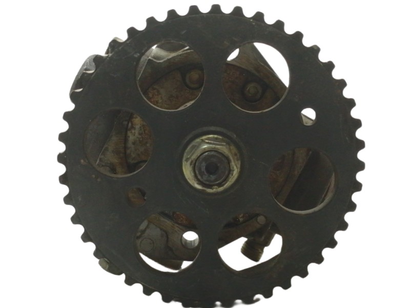 Recambio de bomba inyeccion para opel meriva cosmo referencia OEM IAM 8973138622 HU2940000071 05F00653 