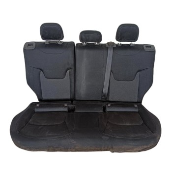 ASIENTOS TRASEROS 52102321 