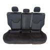 Recambio de asientos traseros para jeep renegade suv (bu, b1, bv) 1.0 t-gdi referencia OEM IAM 52102321  