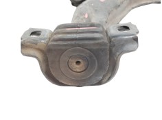 Recambio de brazo suspension inferior delantero derecho para daewoo lanos 1.4 cat referencia OEM IAM    2