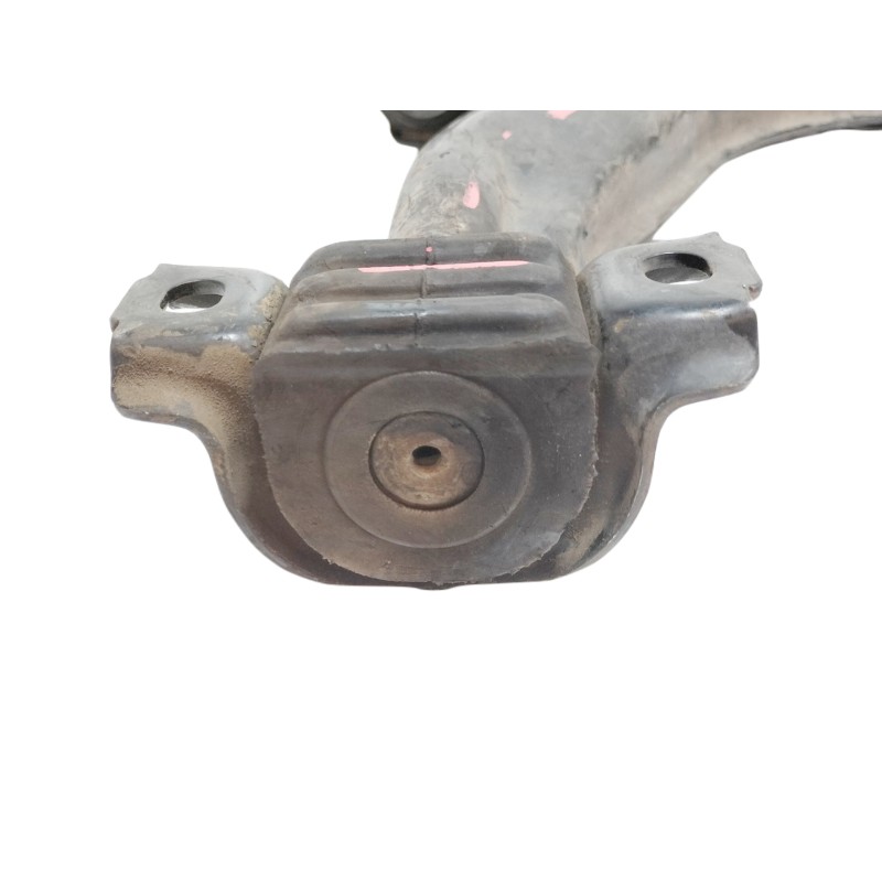 Recambio de brazo suspension inferior delantero derecho para daewoo lanos 1.4 cat referencia OEM IAM   