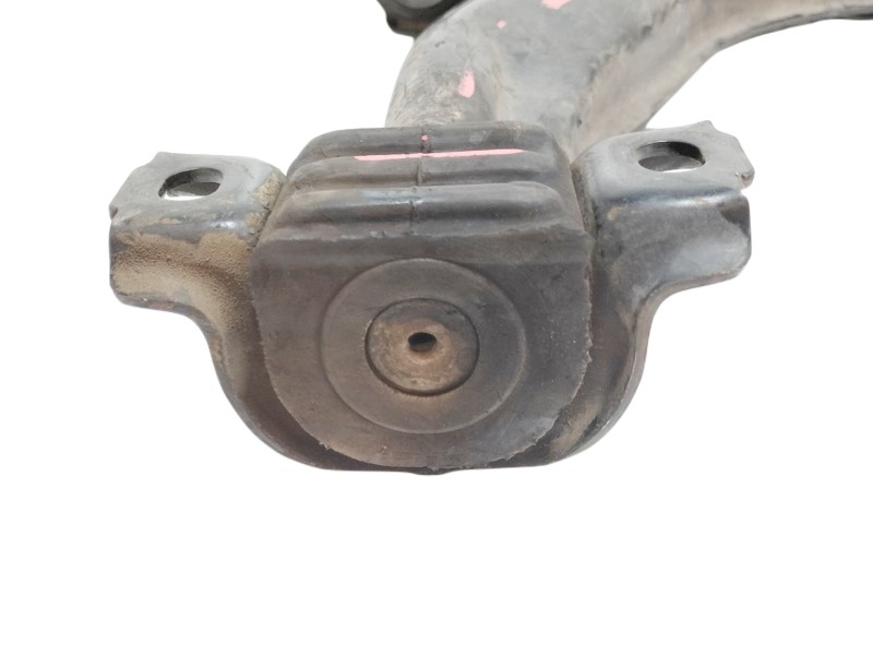 Recambio de brazo suspension inferior delantero derecho para daewoo lanos 1.4 cat referencia OEM IAM   