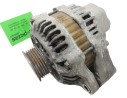 ALTERNADOR A5TB1292AE 3140084E10