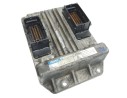 CENTRALITA MOTOR UCE 8973509486 1125000154 1125000164