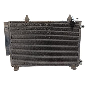 CONDENSADOR / RADIADOR AIRE ACONDICIONADO 8846052020 