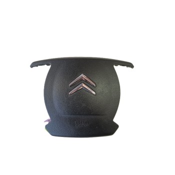AIRBAG DELANTERO IZQUIERDO 98015973ZD 96877137ZD 