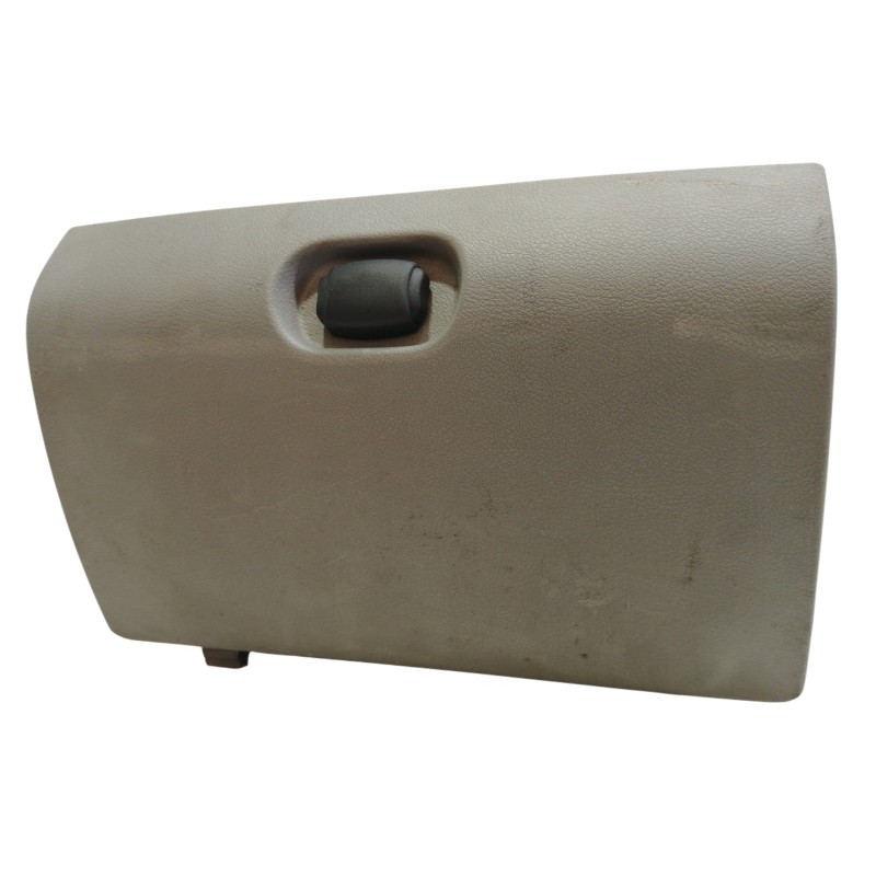 Recambio de guantera para renault master ii phase 2 caja cerrada l1h1 caja cerrada 3.3 to referencia OEM IAM 8200189021  