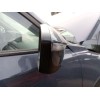 Recambio de retrovisor derecho para mazda cx-3 (dk) 2.0 skyactiv-g referencia OEM IAM   