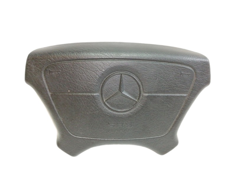 Recambio de airbag delantero izquierdo para mercedes-benz clase e (w210) berlina diesel 290 turbodiesel (210.017) referencia OEM