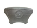 AIRBAG DELANTERO IZQUIERDO 0960MST 