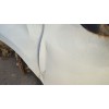 Recambio de puerta delantera izquierda para peugeot 2008 i (cu_) 1.2 vti referencia OEM IAM   
