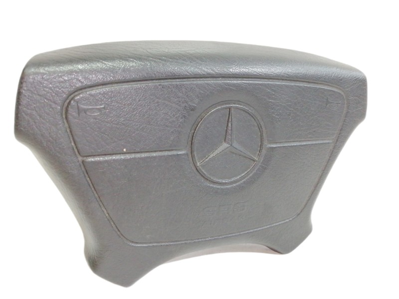 Recambio de airbag delantero izquierdo para mercedes-benz clase e (w210) berlina diesel 290 turbodiesel (210.017) referencia OEM