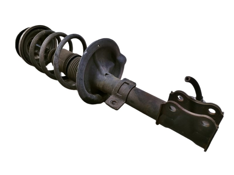 Recambio de amortiguador delantero izquierdo para opel agila b enjoy referencia OEM IAM 4160251KA0 E3507601 0805053 1KA0 