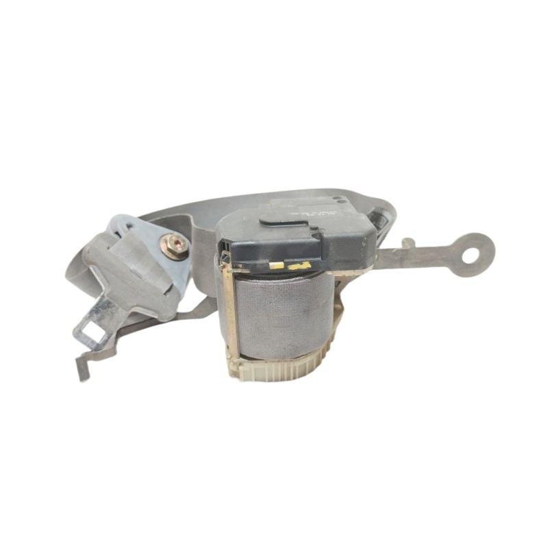 Recambio de cinturon seguridad delantero derecho para renault clio ii fase i (b/cbo) 1.4 referencia OEM IAM 943594 41092 3 PUERT