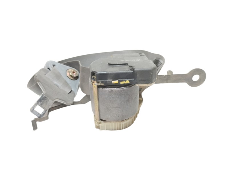 Recambio de cinturon seguridad delantero derecho para renault clio ii fase i (b/cbo) 1.4 referencia OEM IAM 943594 41092 3 PUERT