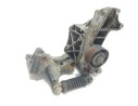 SOPORTE ALTERNADOR 9631005880 