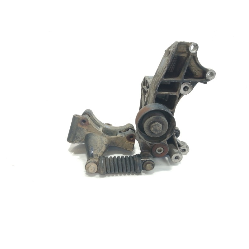 Recambio de soporte alternador para citroën xsara berlina 1.6i 16v exclusive referencia OEM IAM 9631005880  