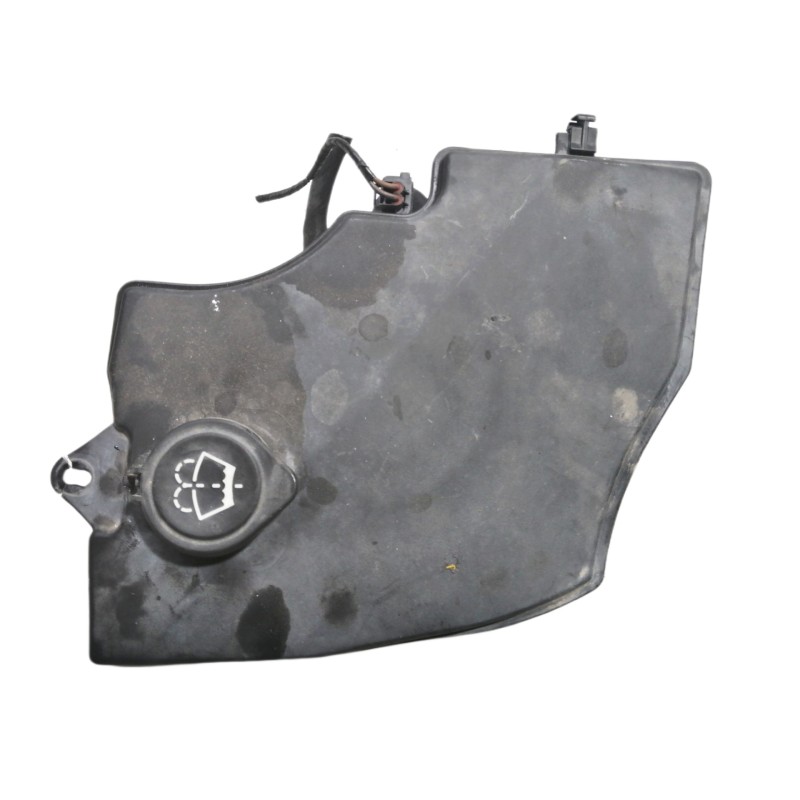 Recambio de deposito limpia para bmw x3 (e83) 3.0 turbodiesel cat referencia OEM IAM 61663403212  