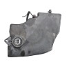 Recambio de deposito limpia para bmw x3 (e83) 3.0 turbodiesel cat referencia OEM IAM 61663403212  