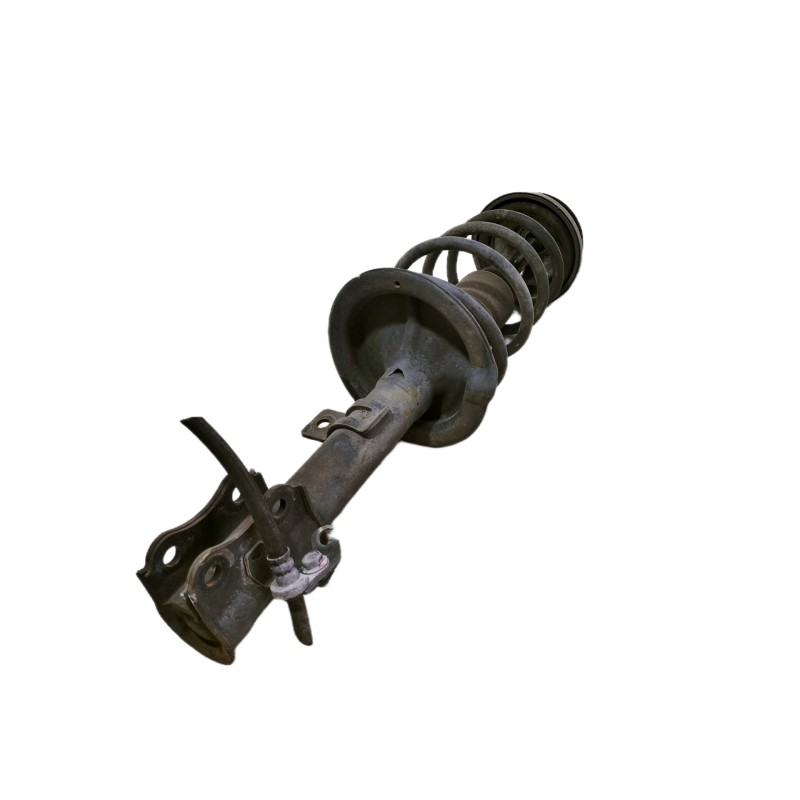 Recambio de amortiguador delantero izquierdo para opel agila b enjoy referencia OEM IAM 4160251KA0 E3507601 0805053 1KA0 