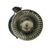 Recambio de motor calefaccion para volvo s60 berlina d5 referencia OEM IAM 28417  86577