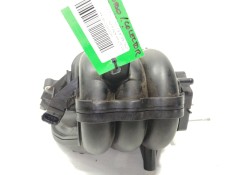 Recambio de colector admision para opel agila b enjoy referencia OEM IAM    2