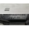 Recambio de modulo electronico para bmw serie 5 lim. (f10) 520d referencia OEM IAM 8410924418801 10099110 8410924418801