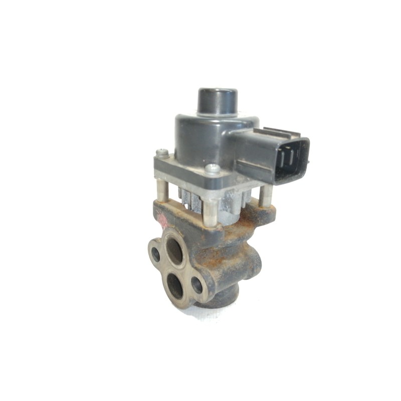 Recambio de valvula egr para opel agila b enjoy referencia OEM IAM 73KO821179077 73KO821179077 