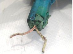 Recambio de termostato para citroën c5 berlina 2.0 hpi exclusive referencia OEM IAM 9637631280   2