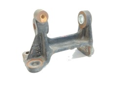 Recambio de soporte alternador para opel agila b enjoy referencia OEM IAM    2