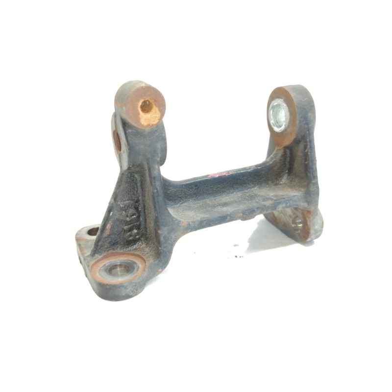 Recambio de soporte alternador para opel agila b enjoy referencia OEM IAM   